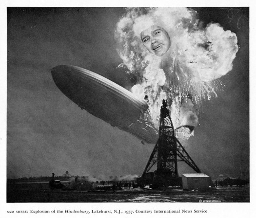 A New Mystery of Photography (6)