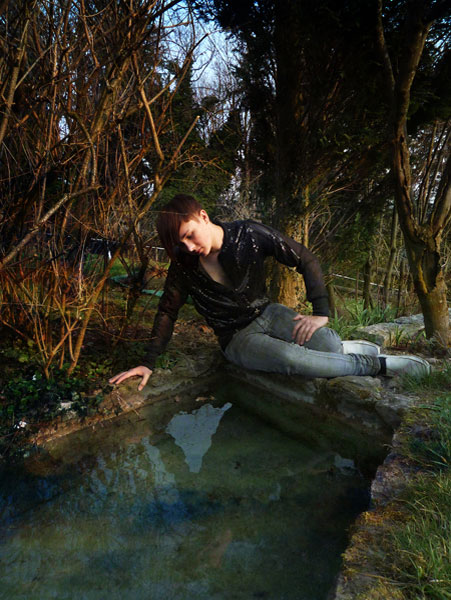 195.ricoandmichael-kidz3000