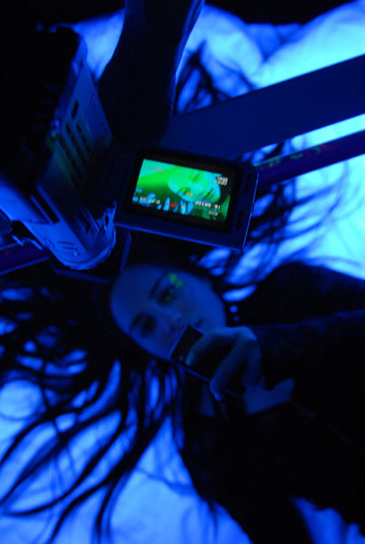 250.ricoandmichael-kidz3000