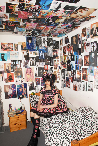 90.ricoandmichael-kidz3000