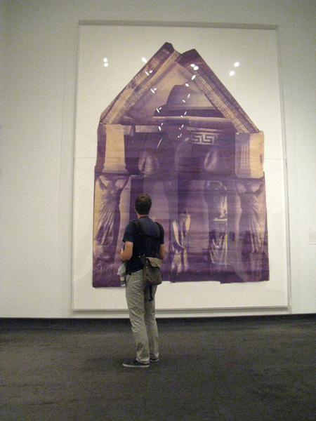 Temple_Project_Metropolitan