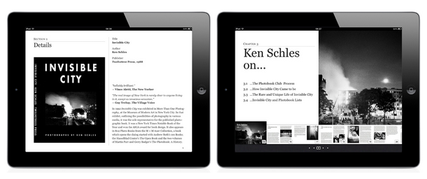 Schles_Invisible_Cities_digital_resource