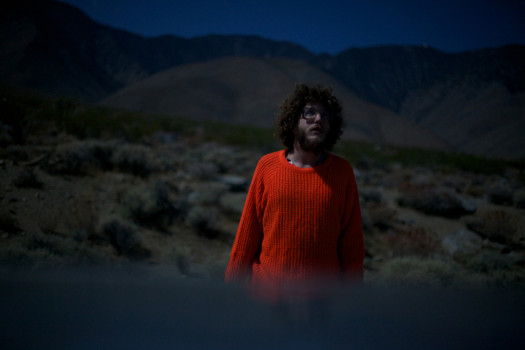 74Nouwens_IMG_0634web