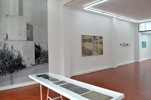 keppel-lhgwr-overview-500